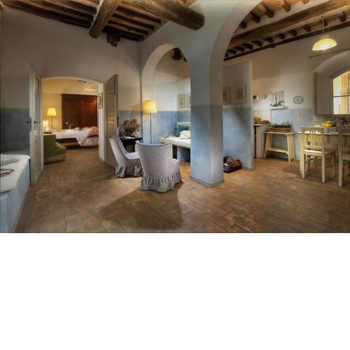 allegretti agriturismo