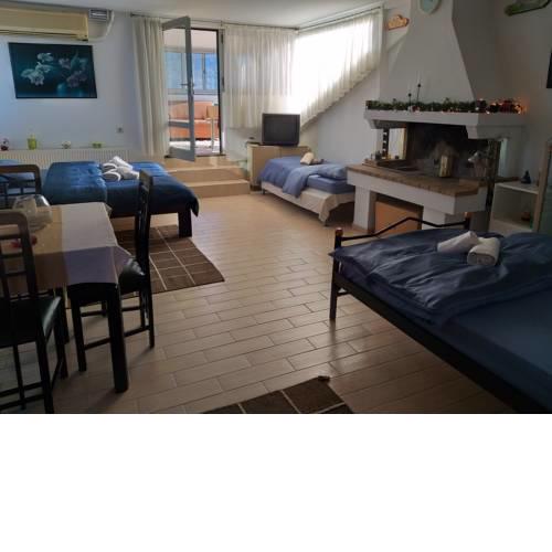 ALLEGRO HOME