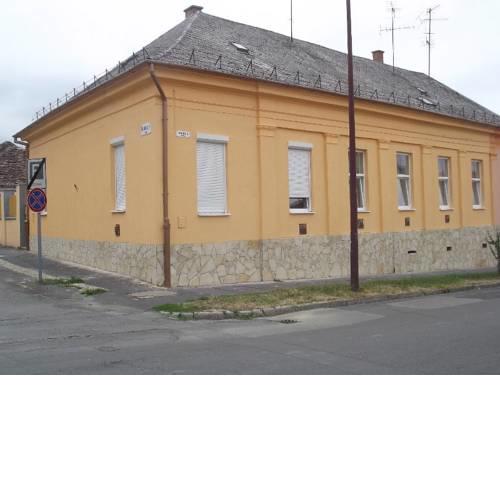 Allegró Szálló