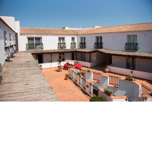 AllegroItalia Porto Cervo
