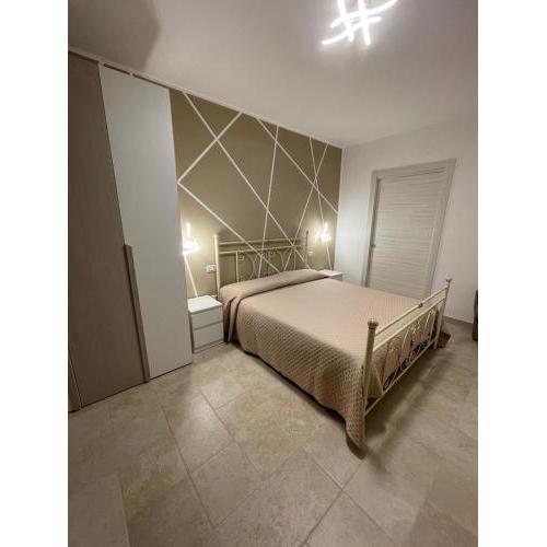 ALLIVIGNE ROOMS