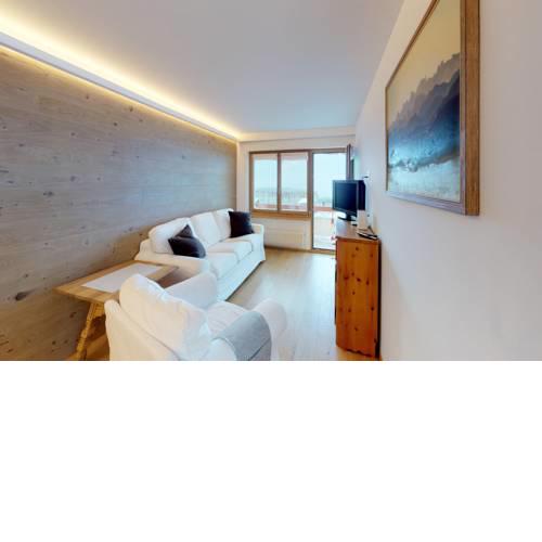 Allod 210