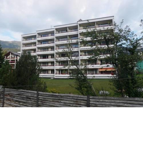 Allod 284 Ba (Whg. Nr. 506)
