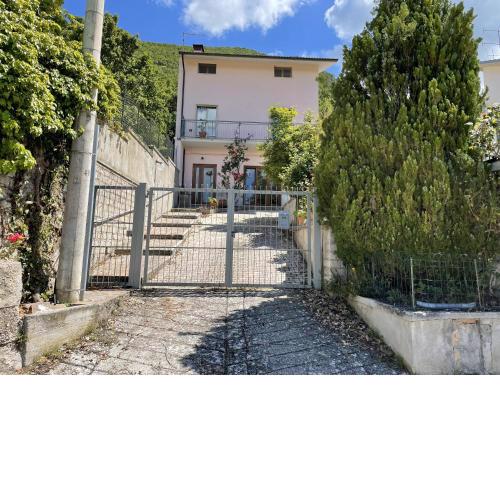 Alloggio Bellavista