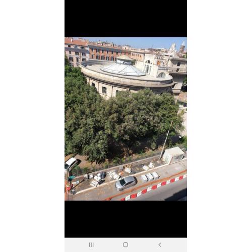 Alloggio Hello Roma 2.0