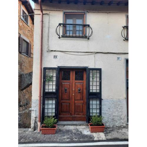 Alloggio Turistico di Patrizia