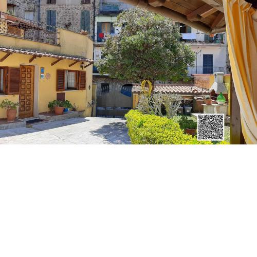 Alloggio Turistico Renato