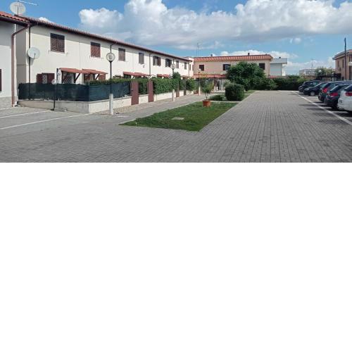 Alloggio Turistico
