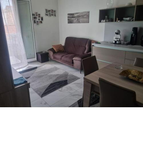 Alloggio vacanze