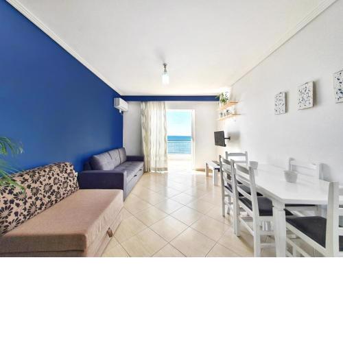 Allure Apartments