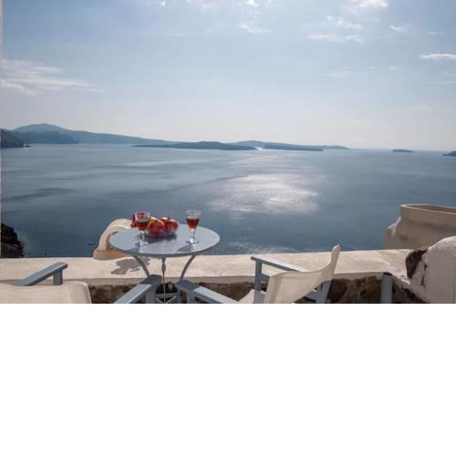 Allure Breeze Suites