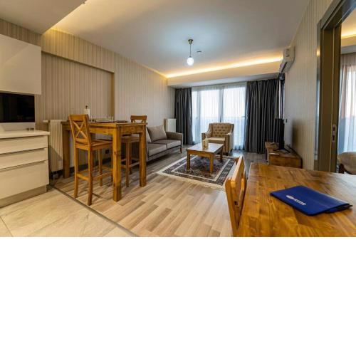 Allure Towers 65