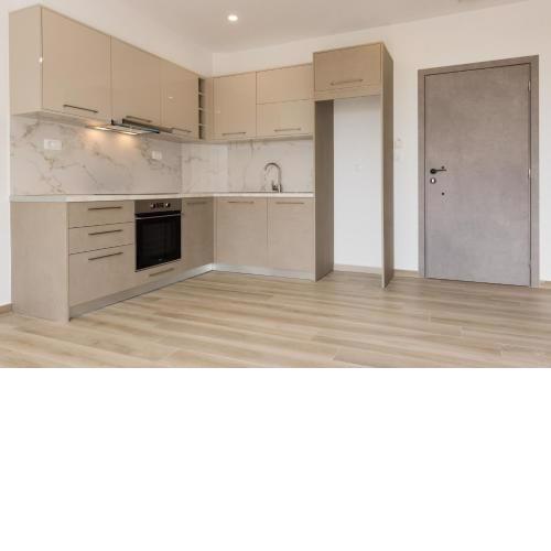 Allview apartments