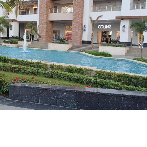 Alm Dar علم دار