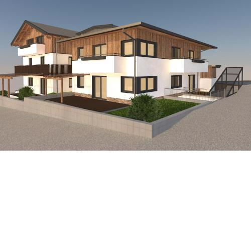 ALMA Appartements