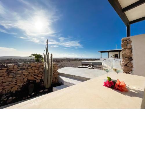 Alma Calma Hotel Rural