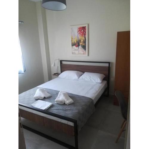 Alma Libre luxury apartment 3