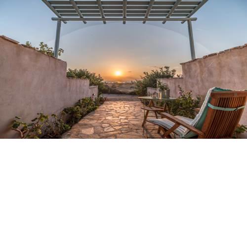 Alma Libre Villas