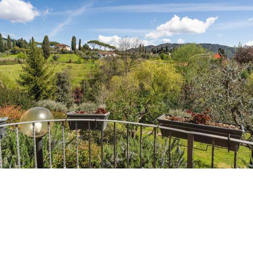 Alma Toscana