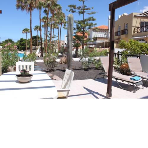 almacanarias.holidays Alma 2