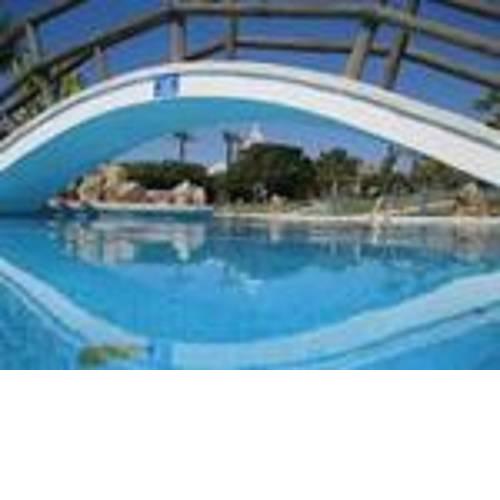 Almadraba apartamentos