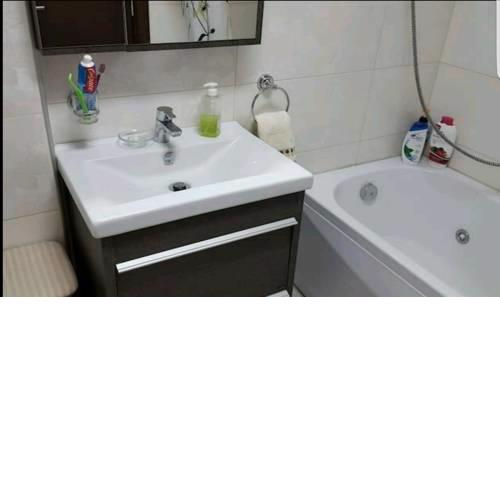 Almar Lux Apartment