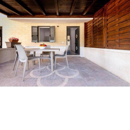 Almare Casavacanze 2