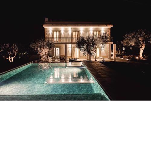 ALMASOL - Charme Experience
