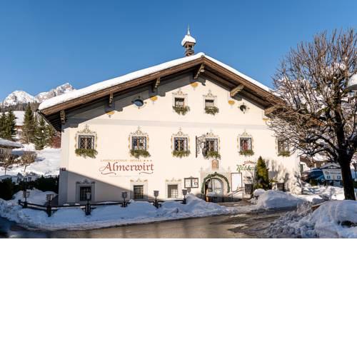 Almerwirt