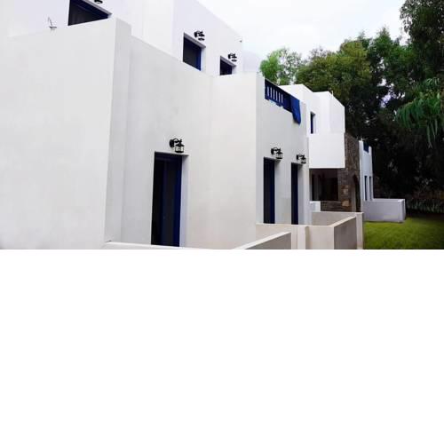 Almiriki Serifos