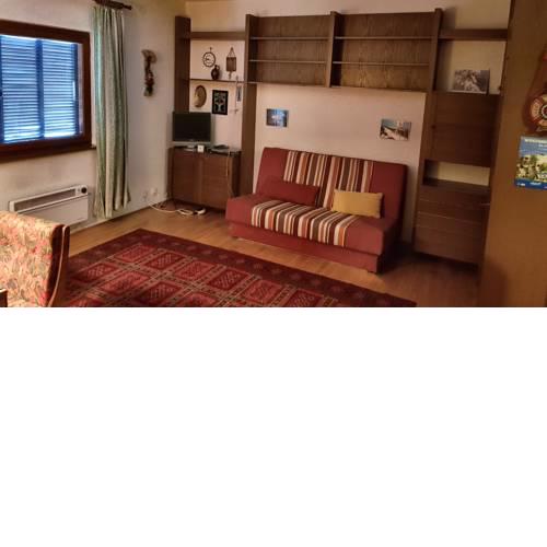 Appartment Rieding