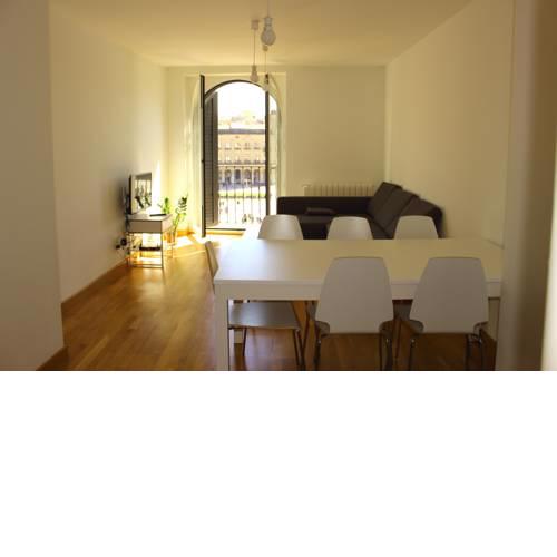 Aloha Apartamentos