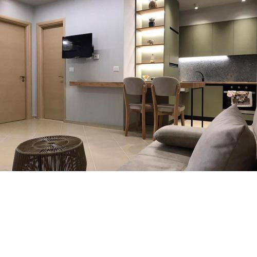 Aloha Apartment Vlore
