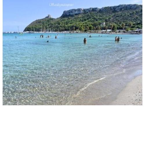 ALOHA BEACH
