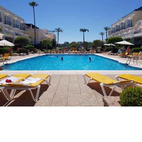 Aloha Gardens 62