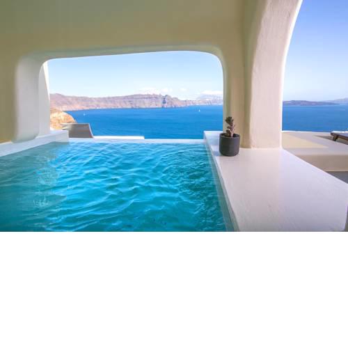 Aloia Villas