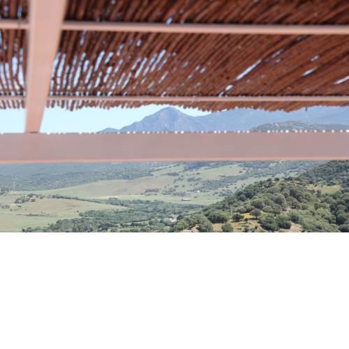 Alojamiento Rural con Encanto Armenia