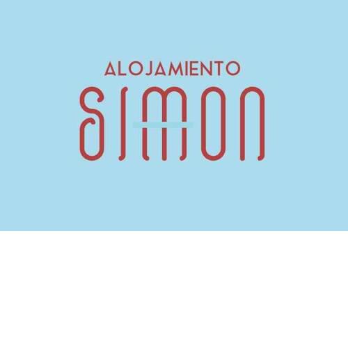 Alojamiento Simón 1