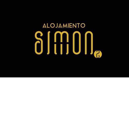 Alojamiento Simón 2