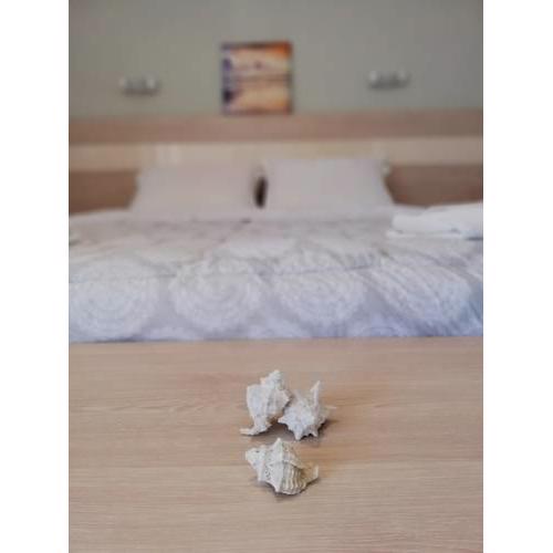 Aloni Studios and Apartments