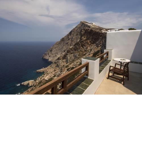 Folegandros 