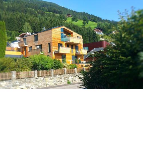 alp-partements