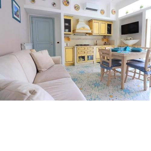 Alpa Suite
