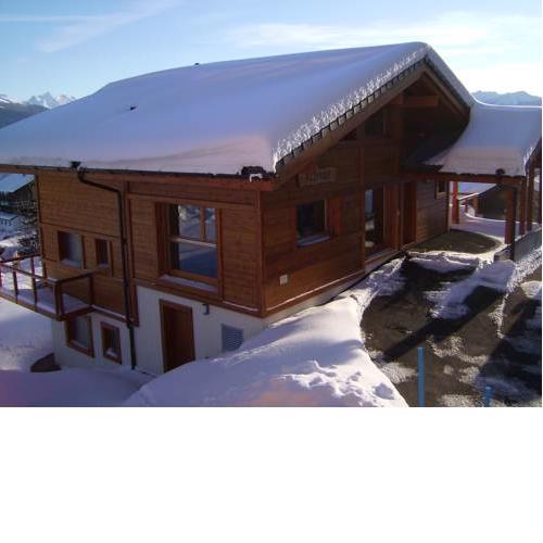 Alpage