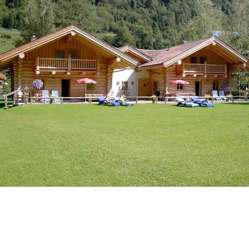 Alpen