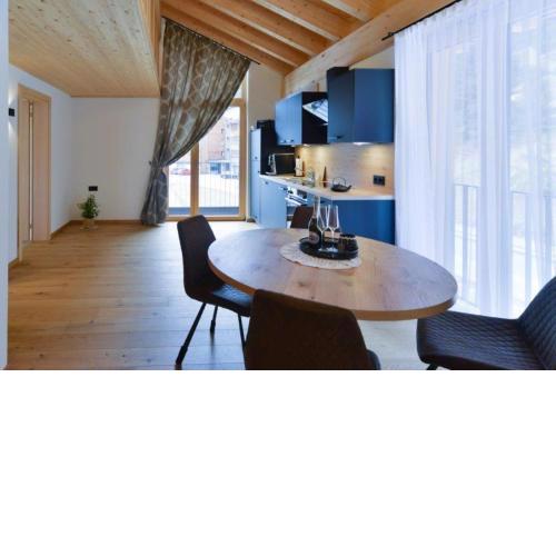 Alpenblick Appartements - b42418