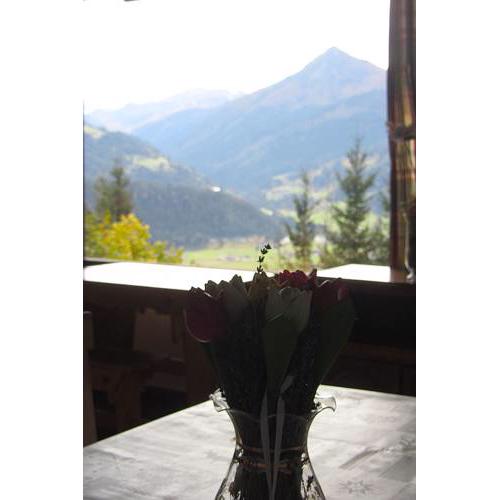 Alpenhaus SunnySide