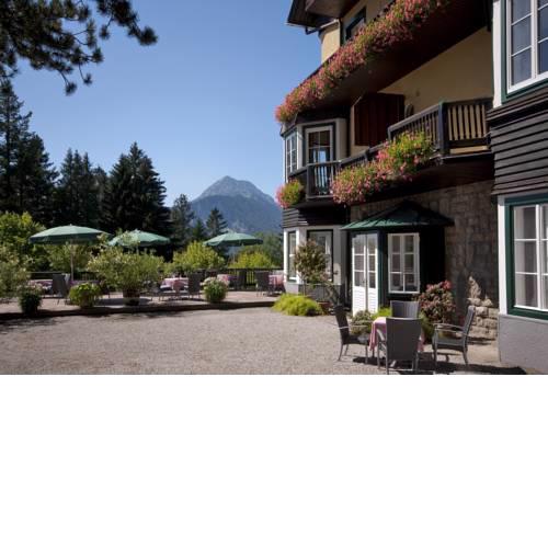 Alpenhotel Gösing