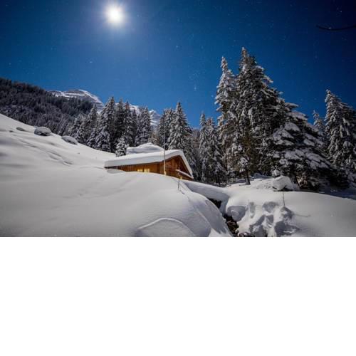 Alpenlodge