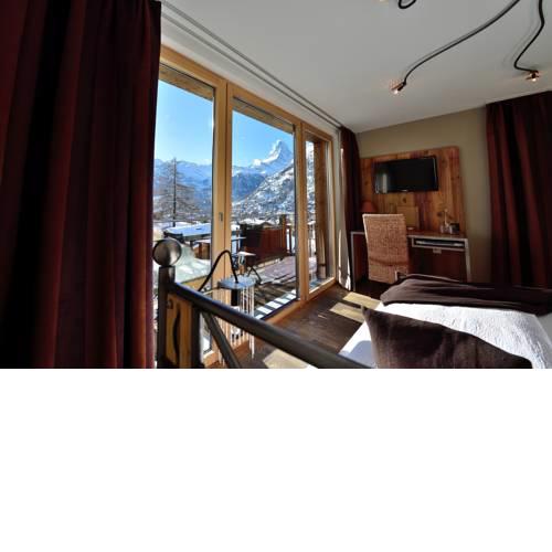 Alpenlodge
